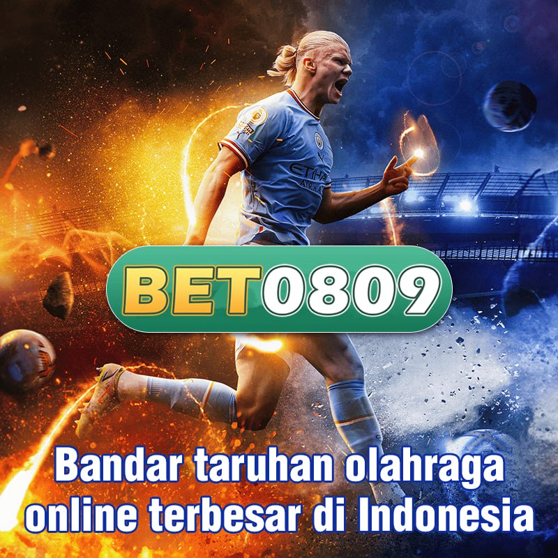 Link Web Saldo DANA Gratis Uang 100 Ribu 2024 Tanpa KTP