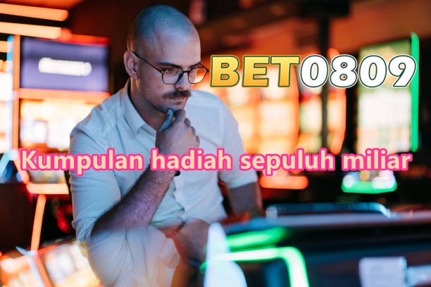 DATA KELUARAN HONGKONG 6D VERSI HARIAN