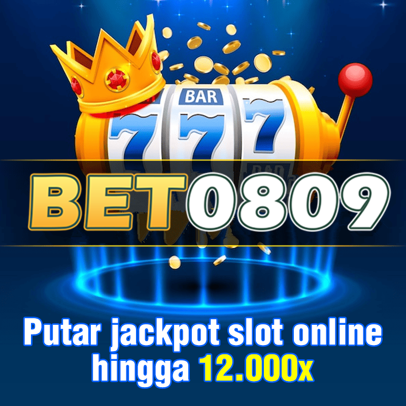 JUDI888 : Situs Judi 888 Online Gacor Gampang Scatter