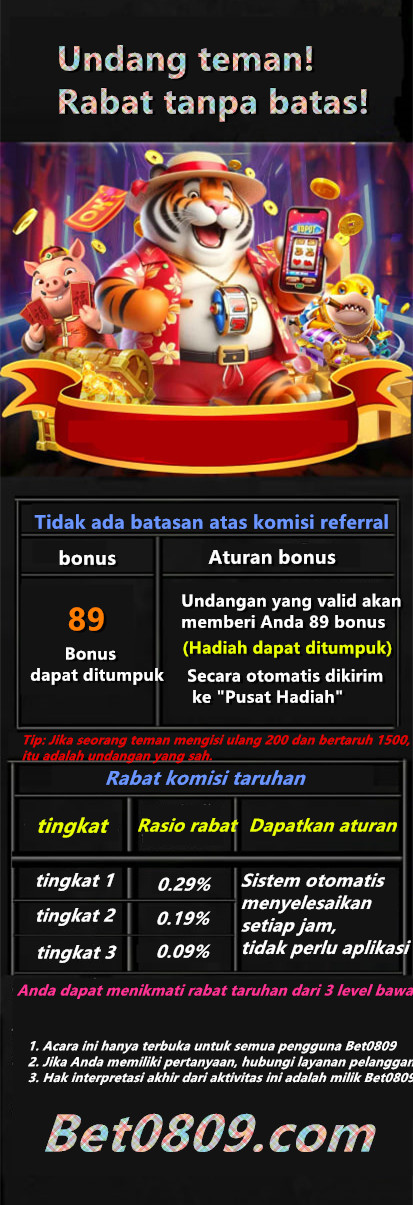 MAHIR TOTO DAFTAR DAN LOGIN MAHIRTOTO